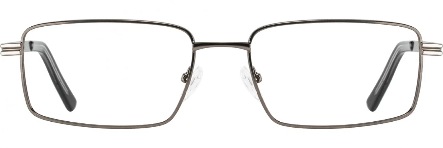 Michael Ryen MR406 Eyeglasses